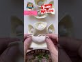 Momos magical meals  momos technique bohra momoes dumplings recipes foodies viral foryou