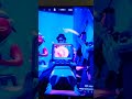 Verte Neverte - Fortnite Edice - Je Tohle Pravda? Nebo Fikce? #foryou #fyp #epicpartner #epicgames