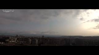 2023-06-29 LOGROÑO SUR