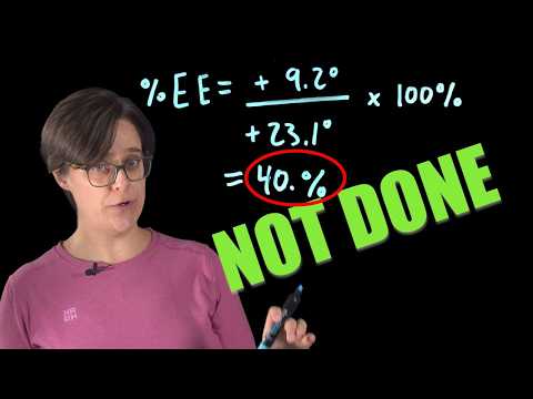 Enantiomeric Excess & Specific Rotation: Mastering the "Missing Step"