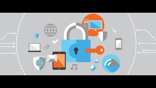 Famous Secure Data Transmission for Cluster- Based Wireless Sensor Network | Networking | MiniProject | WSN Net Worth