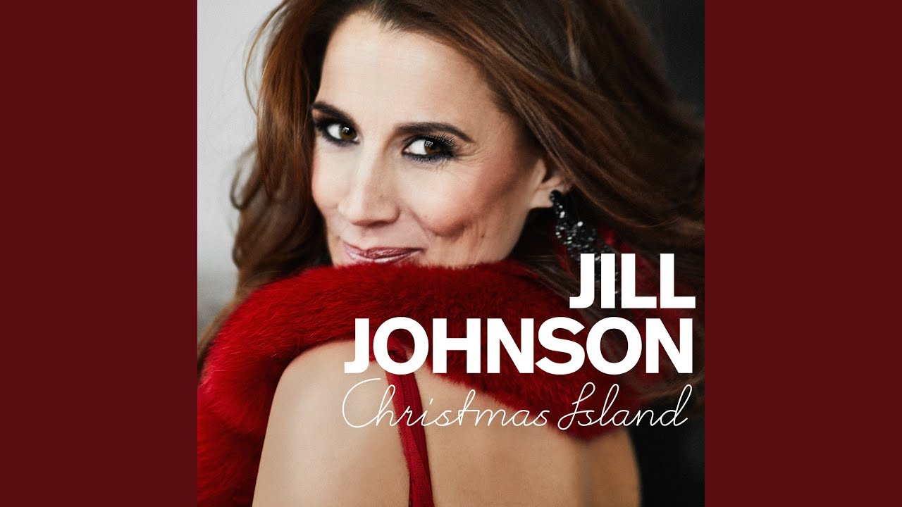 Watch Mistletoe And Holly on YouTube
