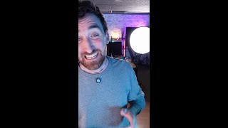 Comment Accélérer Son Pc En 5Min