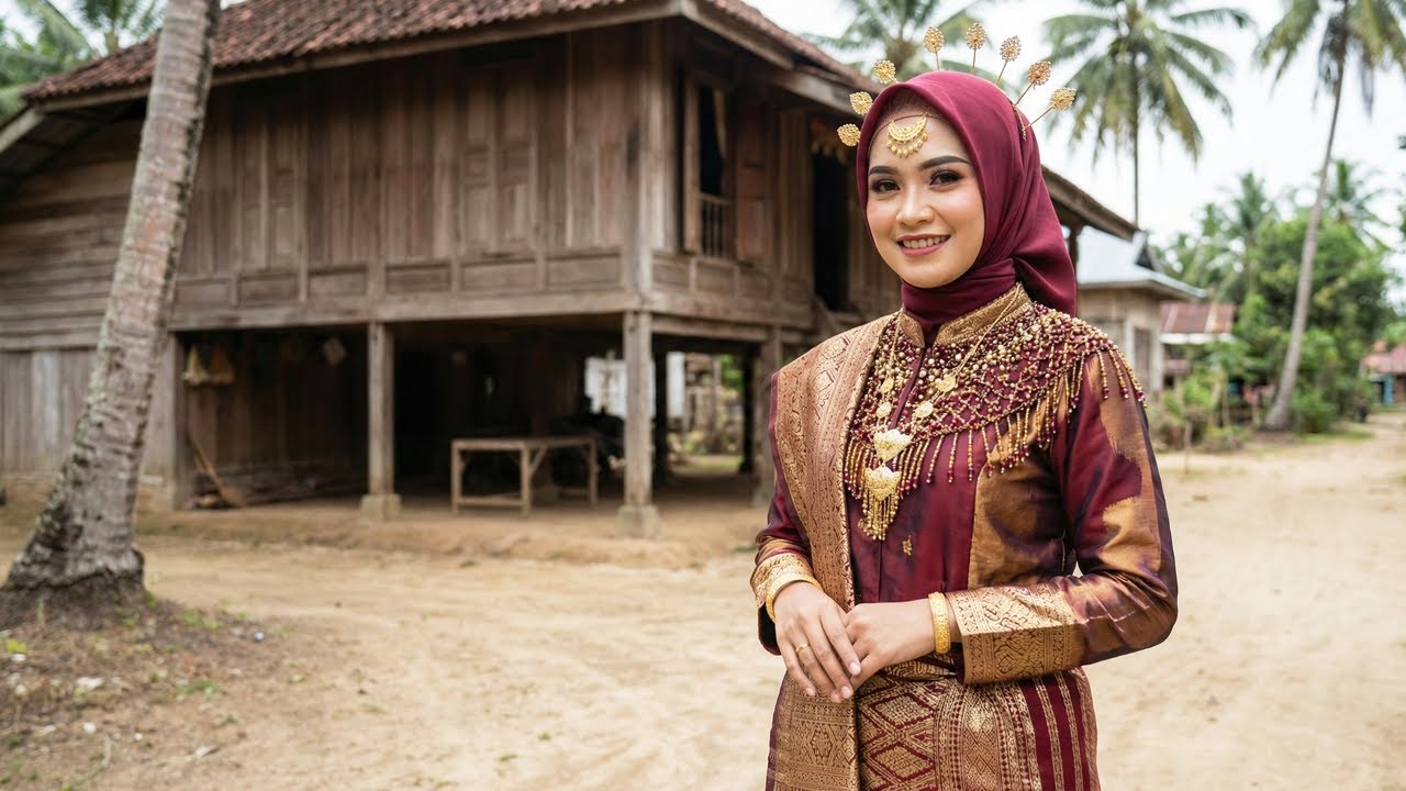 🎵 POP BUGIS 2026 ( MABELAKKU ) Galau & Romantis Paling Enak Didengar