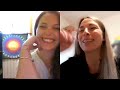 Intervista a Linda Morelli peer supporter in allattamento materno e doula in formazione