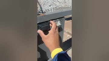 como configurar parada suave motor portão Rossi dz nano dz3 dz4 dzi industrial