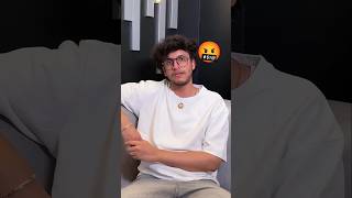 Triggered Insaan Got Angry At Urfi Javed