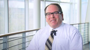 Gmail Motion: Paralanguage Expert