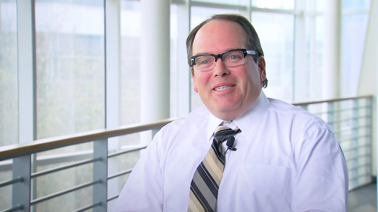 Gmail Motion: Paralanguage Expert