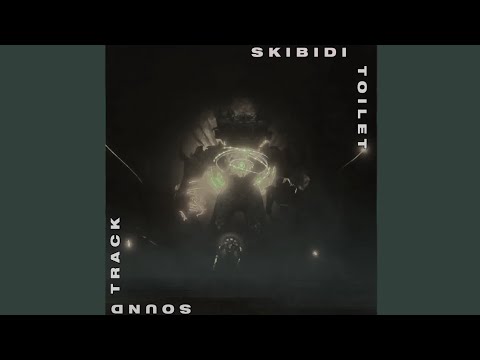 Skibidi Toilet 79 Theme Bloody Kisses A Death In The Family Type O Negative DaFuqBoom Remix