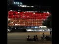 Tel Aviv shows solidarity with Germany