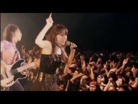 BARBEE BOYS わぁい わぁい わい