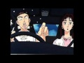 initial d first stage See You, my Best Love