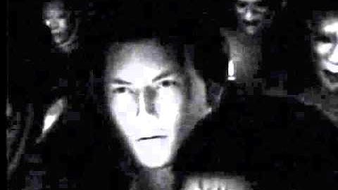 Fatal Frame 4: Mask of the Lunar Eclipse - Part 19