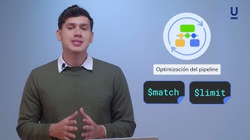 MongoDB Aggregation Pipeline - Curso de MongoDB