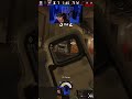 Ranked RB6, Twitch:Jaywalk313