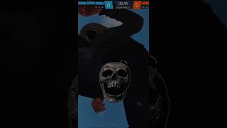 Brazilian freestyle movement tutorial #freefire #tutorial #highlights