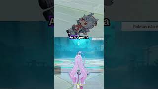 brincando com martelão da Linnea | #leafdreamsz em #Twitch #GenshinImpact #Linnea #Genshin #GI