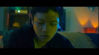 Ericko Lim - Sick Life