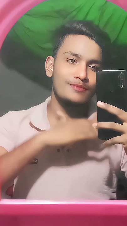 Tu bawal lagelu sari me #samarsinghmp3song #viralsong #bhqjpurigana #trendingsong #tremd #instqgram