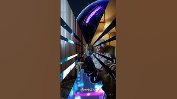 Bio-Hacking: Redefining Humanity