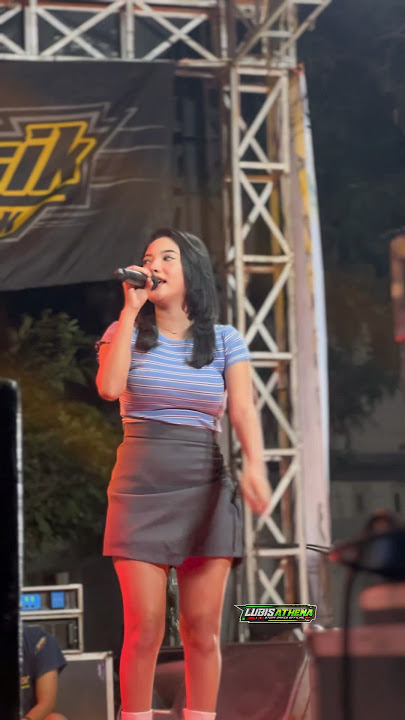 Download lagu Cinta Bojoku dewe, Rindu Bojone Uwong ‼️ Din Anesia