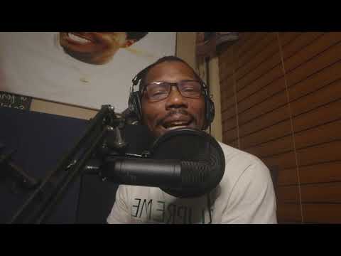 WHY YOUR LYRICS AINT HITTIN LIKE THAT