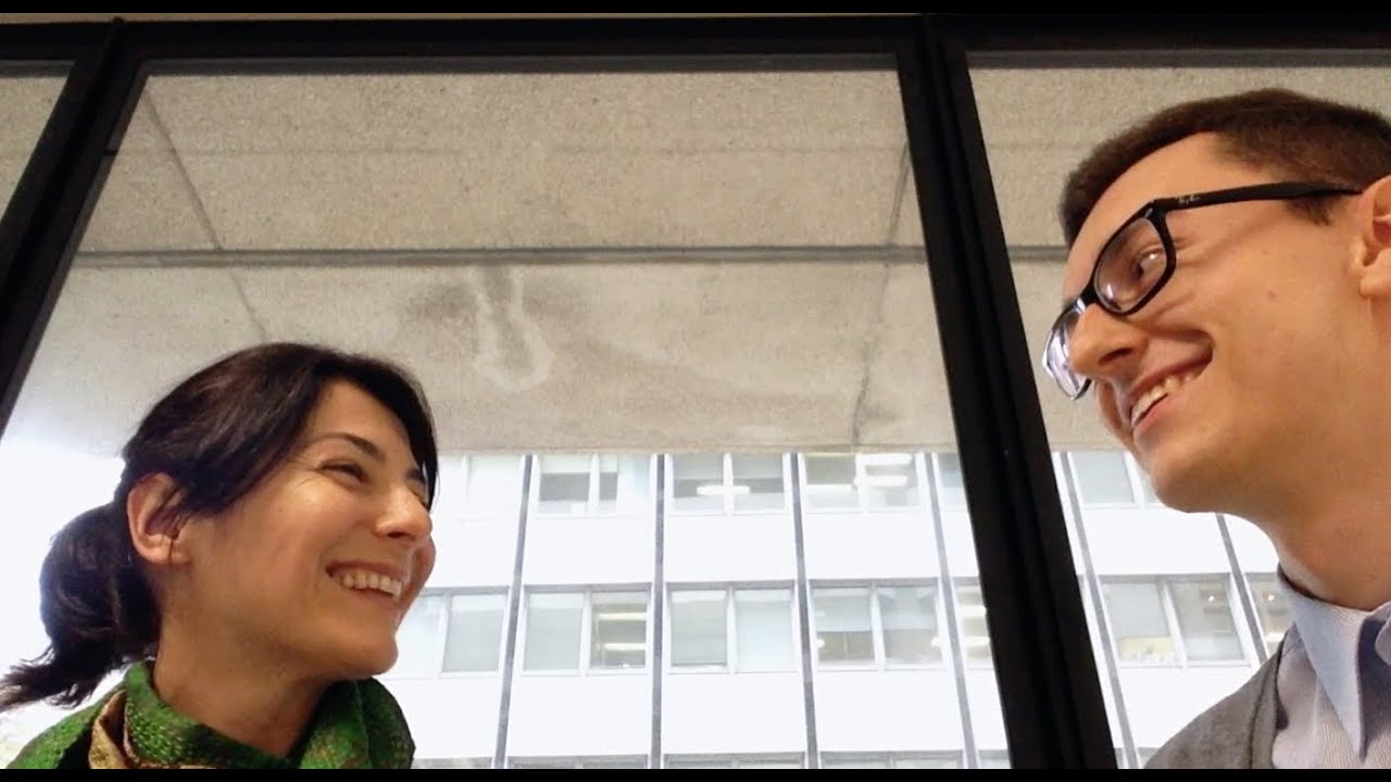 #15 | Special Episode of Jacob's Post