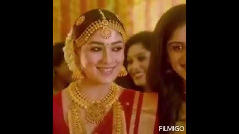 Love Action Drama whatsapp status