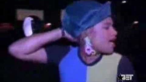 Yo Yo-You Can