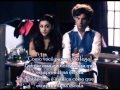 Mika ft Ariana Grande-Popular Song (Tradução)