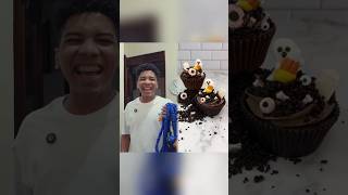 Mi audición para un comercial de mangueras