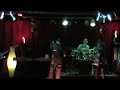 JAMES BRENNAN, 'LOVE HER MADLY' Mp3 Song