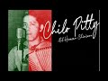 Chilo Pitty Padre Q D P Recuerdos De Un Romance 