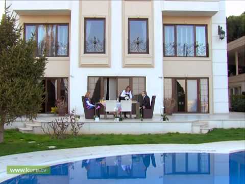 32.Bölüm - Ve İnsan Aldandı