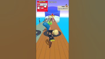 BUILD A QUEEN LEVEL 16 THEME BALLERINA #sakura #cherryblossoms #japan #nature #beauty #springtime