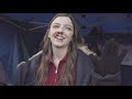 Descargar Jade Bird - I Get No Joy (Behind The Scenes) - Jade Bird Descargar Jade Bird - I Get No Joy (Behind The Scenes) - Jade Bird