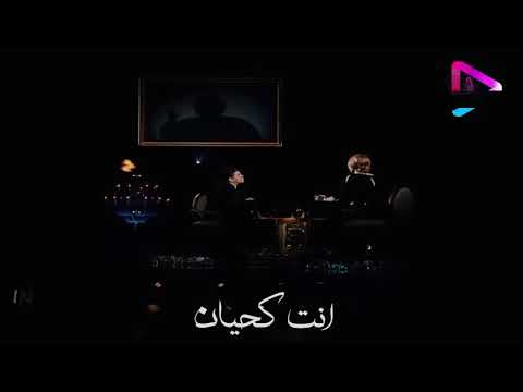هيا جرحتنى وكسرت قلبى 😢💔 - قصة حب عمرى الحقيقة