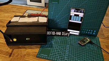 Allstar NODE- DV Switch multiple Conections