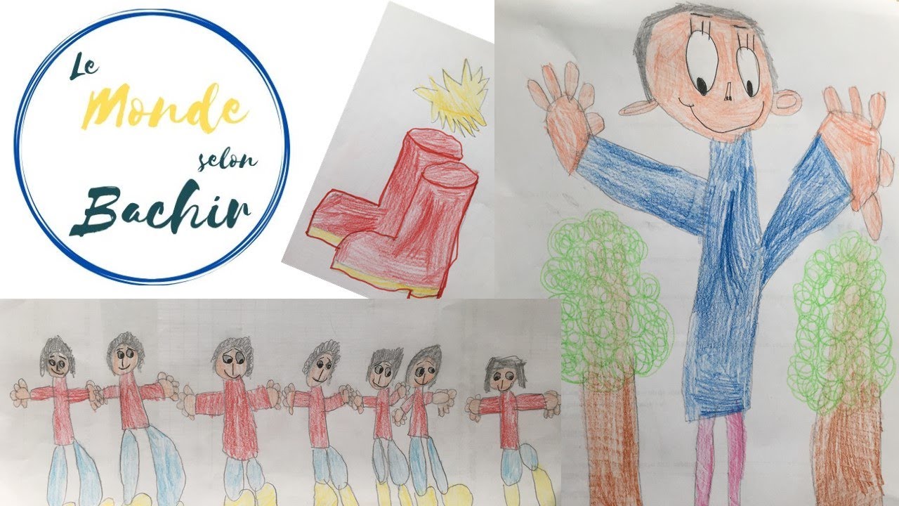 Le Petit Poucet YouTube