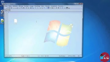 PROGRAMMER EN RUBY - 14 - Exécuter un script Ruby