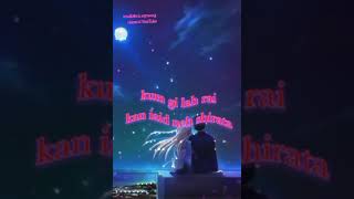 syiem kordor baga juh iaid kheinkor❤️❤️👍💯💯💯💯💯💯💯💯