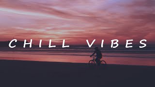 Chill & Relaxing Lofi Background Music | Study, Work, Sleep, Meditation #2