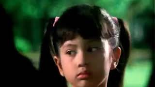 Iklan Permen Sunkist - Fussy Girl (2002) TPI, RCTI & SCTV