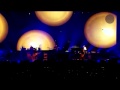 Paul McCartney - Let It Be - Estadio Azteca (HD) (HQ)