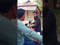 funny video. #comedy #banglasarabarnaandbanjanbarna #funny