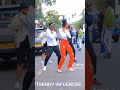 PATORANKING FT VICTORY- BABYLON - TIKTOK DANCE CHALLENGE #tiktok #purplespeedy #challenge #babylon