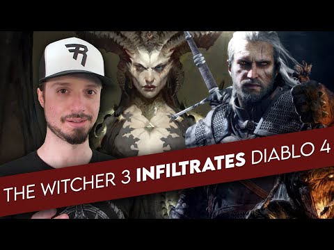 Video: Mängu Witcher 3 E3 Demovõitlus Oli Meelega Lihtne, Vahendab CD Projekt