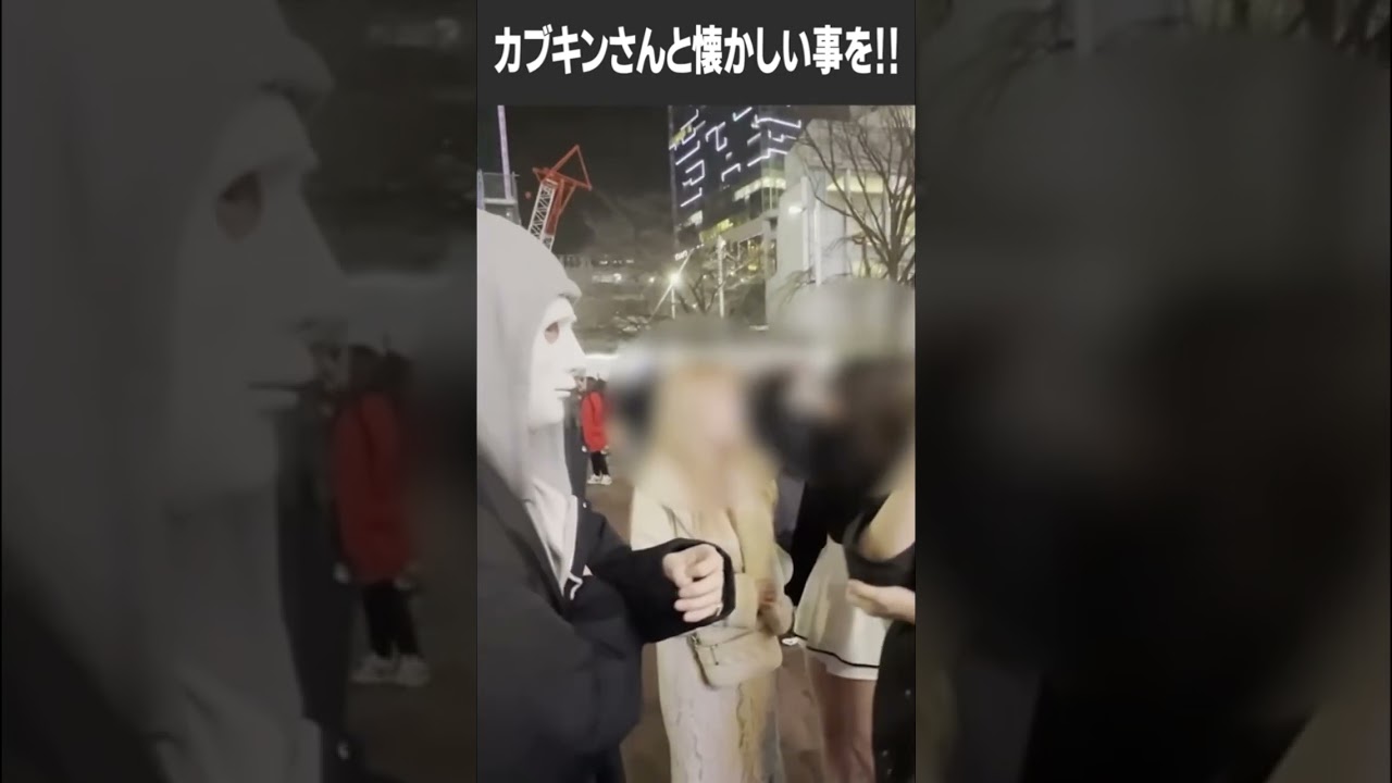 8年前と同じ生活したら楽しすぎたw【ラファエル】#ラファエル