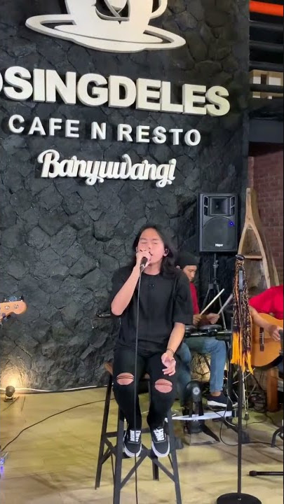Trending youtube musik maulana ardiansyah